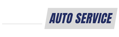 reviewicon